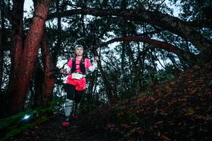 BIB: 
                            <button type="button" onclick="openModal(26342522)" class="btn btn-primary btn-sm float-right btn-popup" data-toggle="modal" data-target=".modal-high-quality">
                        <i class="fas fa-shopping-cart"></i> Add to Cart
                    </button>
                                            <button type="button" onclick="isThisMe(26342522, true)" class="btn btn-success btn-sm float-right btn-popup btn-isme hidden" data-toggle="tooltip" data-placement="bottom" title="นี่คือรูปของคุณใช่ไหม คลิกที่นี่เพื่อเอาเข้าอัลบั้ม">
                        <i class="fas fa-plus"></i> Add to album
                    </button>
                    <button type="button" onclick="isThisMe(26342522, false)" class="btn btn-warning btn-sm float-right btn-popup btn-isnotme hidden">
                        <i class="fas fa-ban"></i> Remove from album
                    </button>